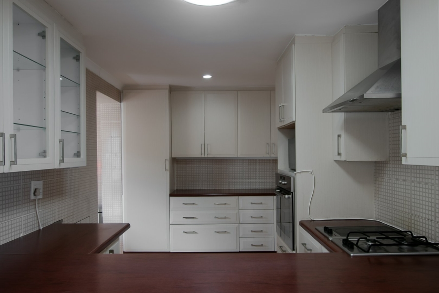 3 Bedroom Property for Sale in Paradise Western Cape